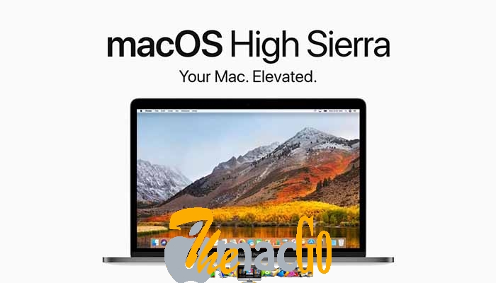 Macos Sierra Dmg Download